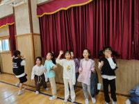 학교앨범<학생마당<성당초등학교 성당초등학교