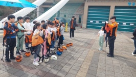 학교앨범