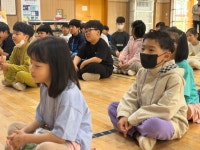 학교앨범<학생마당<성당초등학교 성당초등학교