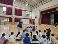 학교앨범<학생마당<성당초등학교 성당초등학교