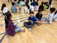 학교앨범<학생마당<성당초등학교 성당초등학교