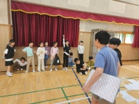 학교앨범<학생마당<성당초등학교 성당초등학교