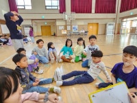 학교앨범<학생마당<성당초등학교 성당초등학교