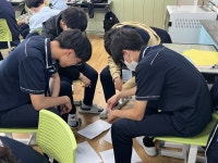 갤러리<소통과나눔<Wee센터<부안교육<전북특별자치도부안교육지원청 전북특별자치도부안교육지원청