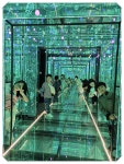 학교 소식<알림 마당<전북특별자치도김제교육지원청 전북특별자치도김제교육지원청