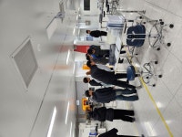 글로컬사업<특색사업<전북하이텍고등학교 전북하이텍고등학교