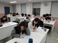 학교앨범<알림마당<전북제일고등학교 전북제일고등학교