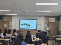 포토갤러리_(구)<알림/참여마당<전북특별자치도교육청교육연수원 전북특별자치도교육청교육연수원
