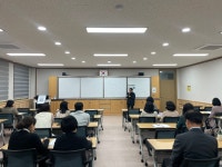 포토갤러리_(구)<알림/참여마당<전북특별자치도교육청교육연수원 전북특별자치도교육청교육연수원