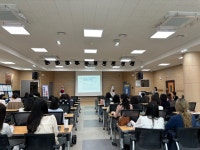 완주교육소식<완주교육소식<전북특별자치도완주교육지원청 전북특별자치도완주교육지원청