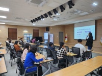 완주교육소식<완주교육소식<전북특별자치도완주교육지원청 전북특별자치도완주교육지원청