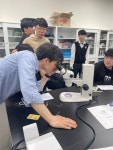 행사앨범<교육활동<전주해성고등학교 전주해성고등학교