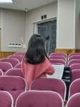 늘봄프로그램앨범<늘봄프로그램<늘봄학교<군산진포초등학교 군산진포초등학교