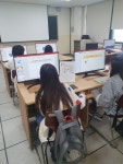 늘봄프로그램앨범<늘봄프로그램<늘봄학교<군산진포초등학교 군산진포초등학교