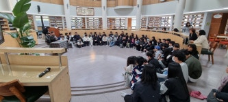 사진홍보관<지평선 골라보기<지평선고등학교 지평선고등학교