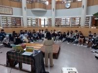 사진홍보관<지평선 골라보기<지평선고등학교 지평선고등학교