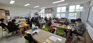 행사사진<학교앨범<학교소식<지사중학교 지사중학교