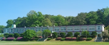 행사사진<학교앨범<학교소식<지사중학교 지사중학교