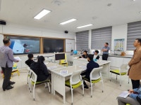 행사사진<학교앨범<학교소식<지사중학교 지사중학교