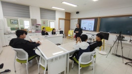 행사사진<학교앨범<학교소식<지사중학교 지사중학교
