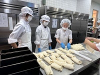 도제교육<도제교육<학교특화사업<전주생명과학고등학교 전주생명과학고등학교