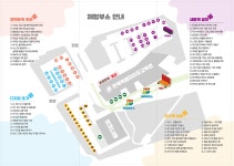 공지사항<알림마당<전주신동초등학교 전주신동초등학교