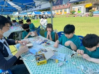 2024년 우리들의 모습<학교앨범<학교소식<수곡초등학교 수곡초등학교