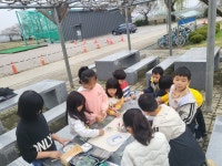 학교앨범<학교소식<감곡초등학교 감곡초등학교