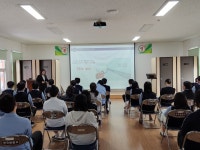 공지사항<열린마당<한국한방고등학교 한국한방고등학교