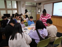 행사앨범<성덕소식<성덕초등학교 성덕초등학교