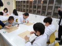 행사앨범<성덕소식<성덕초등학교 성덕초등학교