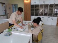 행사앨범<성덕소식<성덕초등학교 성덕초등학교