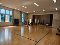 학교앨범<학교앨범<학교소식<술산초등학교 술산초등학교