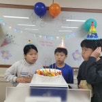 학교앨범<학교소식<금과초등학교 금과초등학교