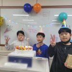 학교앨범