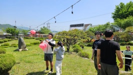 학교앨범<알림마당<동국대학교사범대학부속금산중학교 동국대학교사범대학부속금산중학교