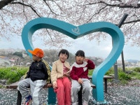 행사갤러리<유치원<남원교룡초등학교 남원교룡초등학교