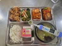 급식 사진방<식생활관<교무실/행정실<만경여자고등학교 만경여자고등학교