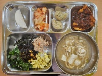 급식사진방<식생활관<알림마당<전주만성중학교 전주만성중학교