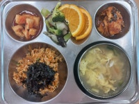 식생활사진방