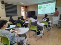 학교앨범<학교소식<마령중학교 마령중학교