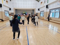 학교앨범<학교앨범<알림방<미륵초등학교 미륵초등학교