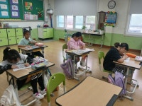 학교앨범<학교앨범<알림방<미륵초등학교 미륵초등학교