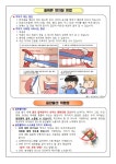 보건소식