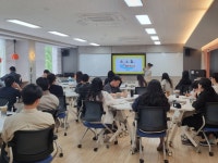 학교앨범<열린마당<남원고등학교 남원고등학교