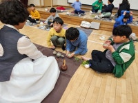 학교앨범2024<학교앨범<알림마당<오봉초등학교 오봉초등학교