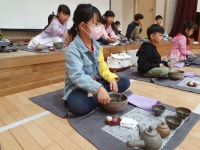 학교앨범2024<학교앨범<알림마당<오봉초등학교 오봉초등학교