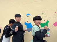 학교앨범2024<학교앨범<알림마당<오봉초등학교 오봉초등학교