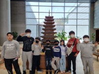 포토갤러리<포토갤러리<상서소식<상서초등학교 상서초등학교
