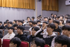 학교앨범<열린마당<성원고등학교 성원고등학교